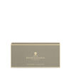 Ladies' Fragrance Collection Set, , large, image3