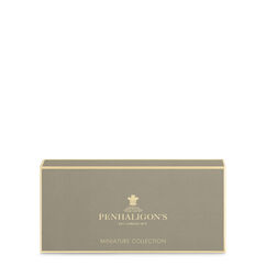 Ladies' Fragrance Collection Set, , large, image3