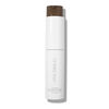 ReEvolve Natural Finish Foundation, SHADE 122, large, image2