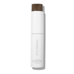 ReEvolve Natural Finish Foundation, SHADE 122, large, image2