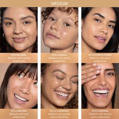 Super Serum Skin Tint SPF 30, PORTO FERRO ST10, large, image3