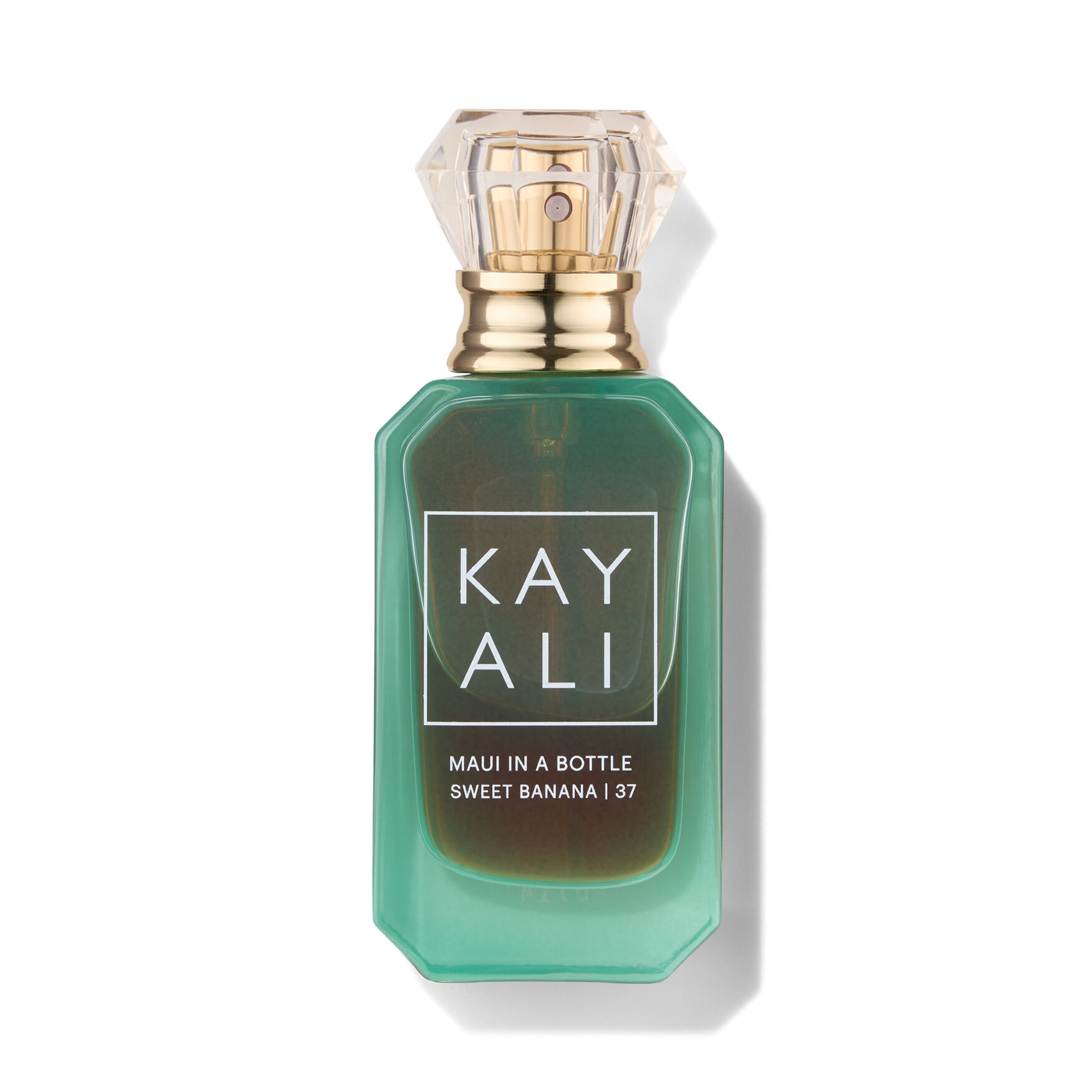 Kayali Maui in a Bottle Sweet Banana | Space NK