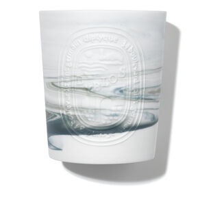 Le Grand Tour Byblos Candle - Limited Edition