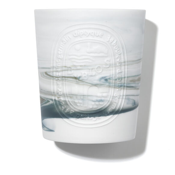 Le Grand Tour Byblos Candle - Limited Edition, , large, image1