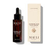 Supreme Skin Face Serum, , large, image4