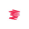 Matte Fix Lip Pencil, SOUND THE ALARM, large, image3