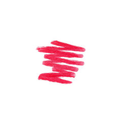 Matte Fix Lip Pencil, SOUND THE ALARM, large, image3