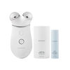 NuFace Trinity+® Starter Kit, , large, image2