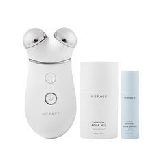 NuFace Trinity+® Starter Kit, , large, image2