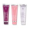 Nourishing Hand Cream Trio, , large, image2