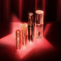 Charlotte's Iconic Hollywood Beauty Secrets, , large, image3