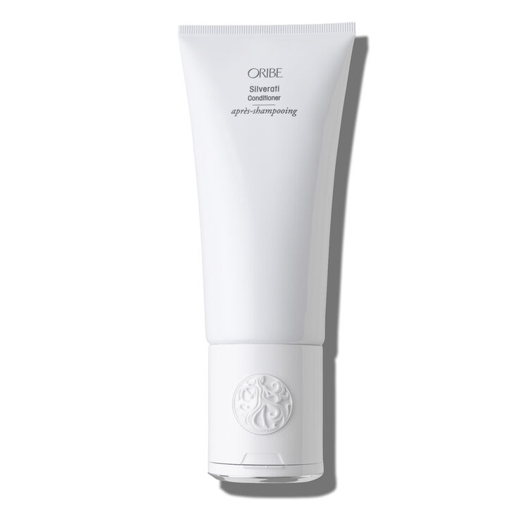 Oribe Silverati Conditioner Space.NK USD