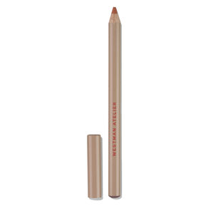 Lip Shape Lip Liner, COUCOU, large