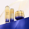 Uplifting and Firming Advanced Cream, , large, image6