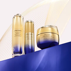 Uplifting and Firming Advanced Cream, , large, image6