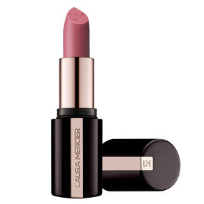 Caviar Hydra-Crème Lipstick
