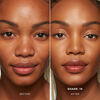 Ambient Soft Glow Foundation, 14, large, image4