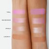 Hot Escape Cheek Palette, LIGHT, large, image4