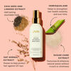 Air Dry Volumizing Wave Spray, , large, image10