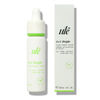 Le C Bright Serum, , large, image4