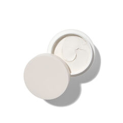 Serum Body Cream Jumbo - Ambre Vanille, , large, image4