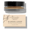 Cover Foundation/Concealer, 5 FÜNF, large, image2