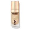 Airbrush Flawless Foundation, 5 WARM, large, image1