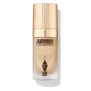 Airbrush Flawless Foundation