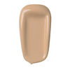 BB Cream, CARAMEL, large, image3
