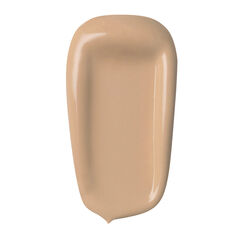 BB Cream, CARAMEL, large, image3