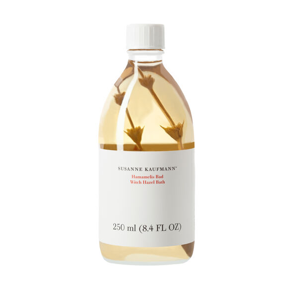 Witch Hazel Bath, , large, image1