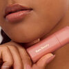 Rare Beauty Find Comfort Lip Butter, LOVED, large, image5