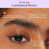 Free The Brow Brow Gel, , large, image7