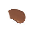 Airbrush Flawless Blur Concealer, 15 DEEP, large, image2