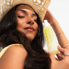 Banana Milkshake Mist, , large, image5
