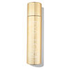 Time Retreat Restorative Skin Essence, , large, image1