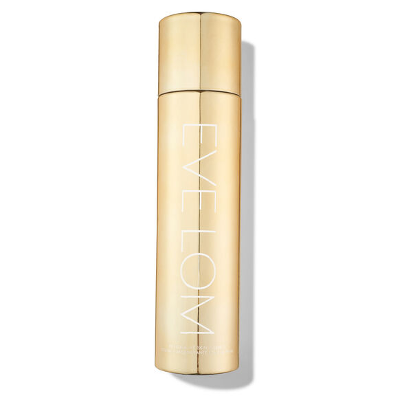 Time Retreat Restorative Skin Essence, , large, image1