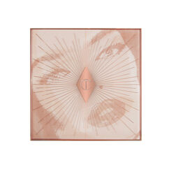 Nudegasm Face Palette, , large, image6