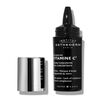Intensive Vitamin C Dual Concentrate Brightening Booster-Serum, , large, image2