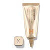 Illusion Luminous Glow Foundation, 19.5, large, image1