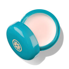 The Longevity Memory Cream, , large, image3