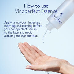 Vinoperfect Concentrated Glycolic Essence, , large, image7