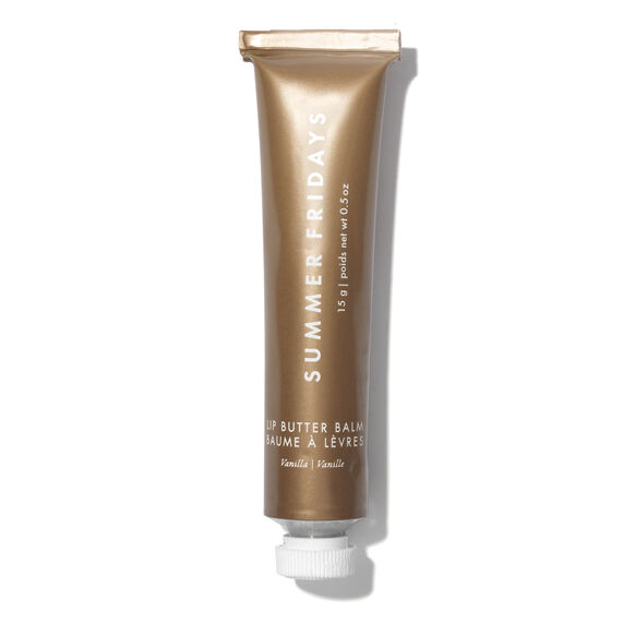 Lip Butter Balm, , large, image1