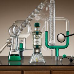 Eau The Audacity, , large, image5