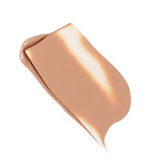 Skin Blur Serum Concealer, 22C TAFFETA, large, image2