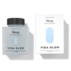 Sleep, , large, image4