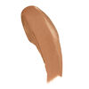 Sun Stalk'r Souffl&eacute; Pressed ​Mousse Cream Bronzer, MAPLE GLAZE, large, image2
