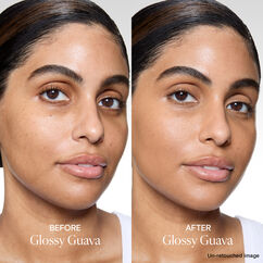 Main Match Concealer, GLOSSY GUAVA, large, image4