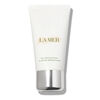 The Cleansing Foam, , large, image1