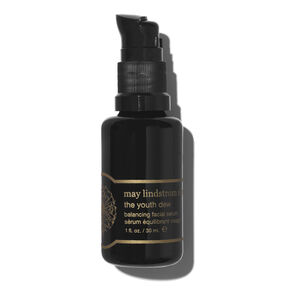 The Youth Dew Balancing Facial Serum